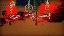 Otherworld Legends - Skin : Ronin of Slaughter Screenshot 4