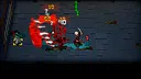 Otherworld Legends - Skin : Ronin of Slaughter Screenshot 0