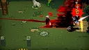 Otherworld Legends - Skin : Ronin of Slaughter Screenshot 3