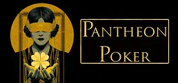 Pantheon Poker