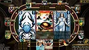 Pantheon Poker Screenshot 4