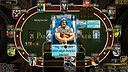 Pantheon Poker Screenshot 2