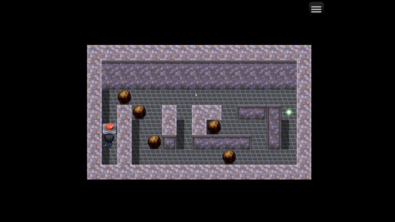 破烂系统 Screenshot 8