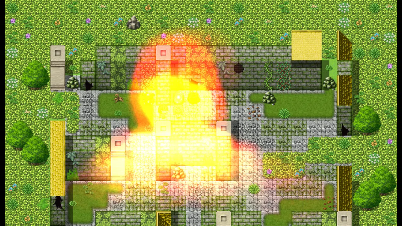 破烂系统 Screenshot 2