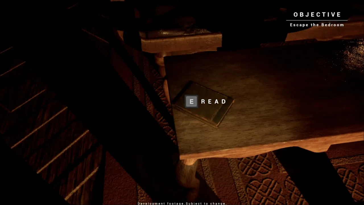 Castle Cairn Screenshot 3