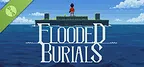 Flooded Burials Demo