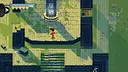 Flooded Burials Demo Screenshot 0