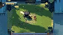 Flooded Burials Demo Screenshot 1