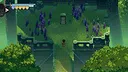 Flooded Burials Demo Screenshot 7