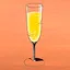 また会いましたね icon