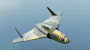 World of Warplanes - Trident Strike Screenshot 0