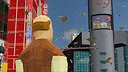 Million Dream Screenshot 3
