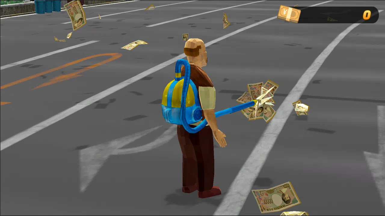 Million Dream Screenshot 2
