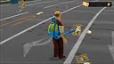 Million Dream Screenshot 2
