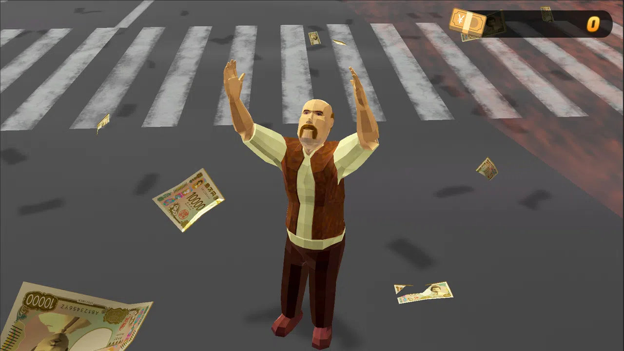 Million Dream Screenshot 1