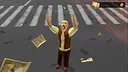 Million Dream Screenshot 1