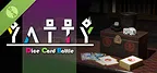 YATTY - Dice Card Battle - Demo