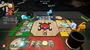 YATTY - Dice Card Battle - Demo Screenshot 6