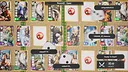 YATTY - Dice Card Battle - Demo Screenshot 7