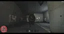 Back To Ground Zero : First Contact Screenshot 0