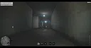 Back To Ground Zero : First Contact Screenshot 5