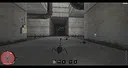 Back To Ground Zero : First Contact Screenshot 6