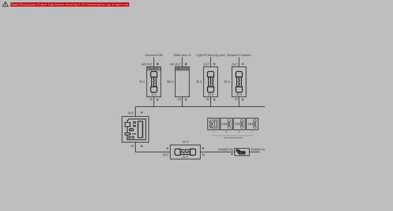 Back To Ground Zero : First Contact Screenshot 4