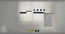 Back To Ground Zero : First Contact Screenshot 2