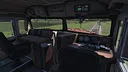 Trainz 2022 DLC - ATSF B40-8W 500-559 Screenshot 1