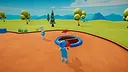 Pair Panic: Rematch Screenshot 3
