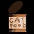 cat food