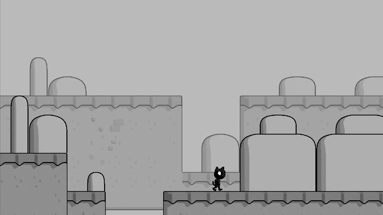 Purrrification Screenshot 4