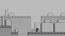Purrrification Screenshot 4