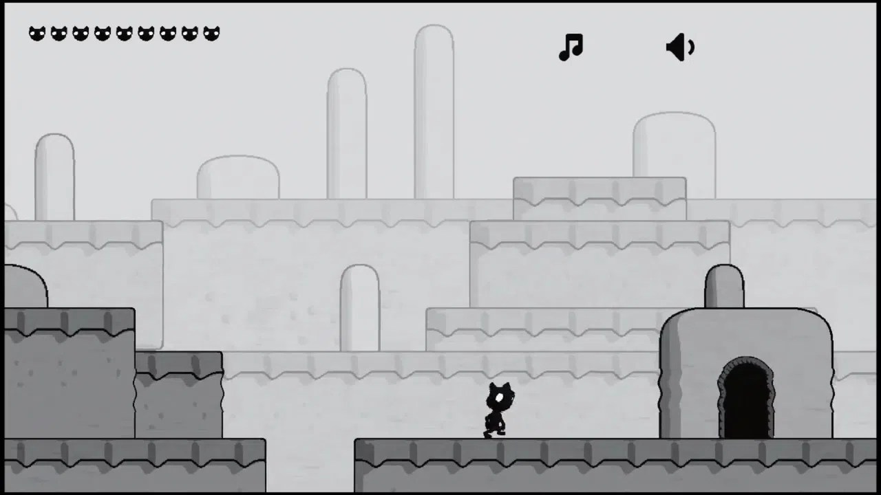 Purrrification Screenshot 2