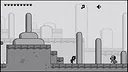 Purrrification Screenshot 0
