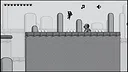 Purrrification Screenshot 1