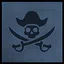 High Seas icon