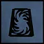 Access Denied icon