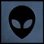Invasive Species icon