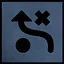 King Of The Hill icon