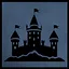 Hold The Line icon