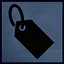 Firesale icon