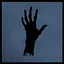 Stay Down icon