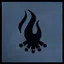 Pack The Bags icon