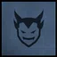 Foul Play icon