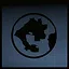 The Truth icon