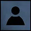 One Man Army icon