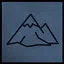 Hot Pursuit icon