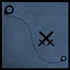 Intervention  icon