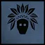 Old Ways Buried icon